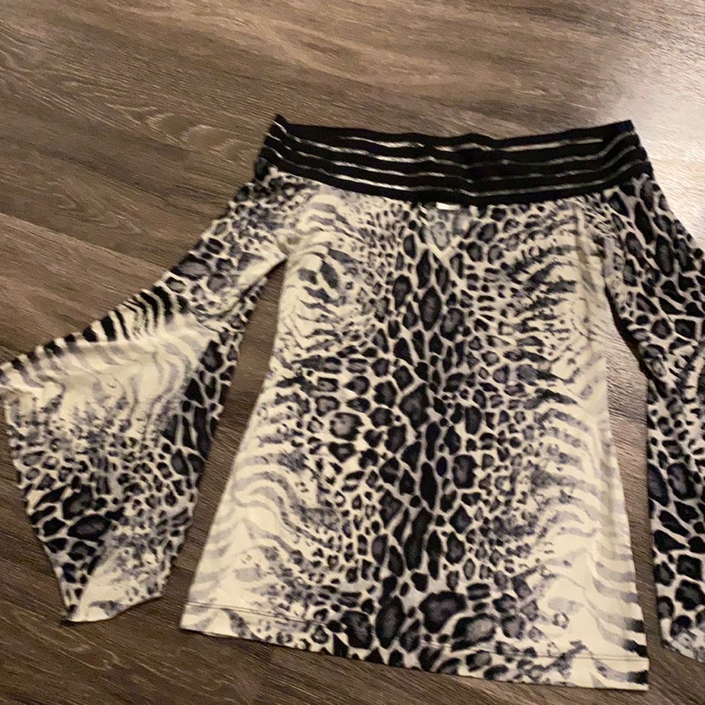 New